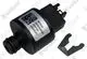 VAILLANT-Sensor-VC-1006-1206-5-5-R2-u-w-Vaillant-Nr-0020143502 gallery number 1